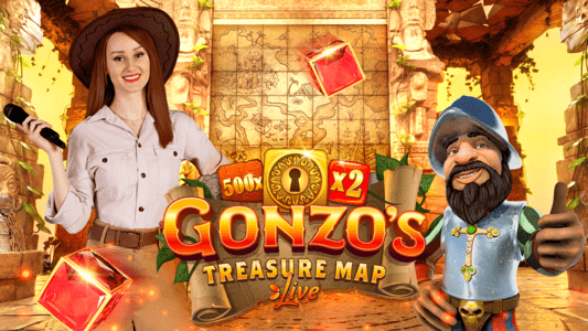 44bet flaflu cassino on-line