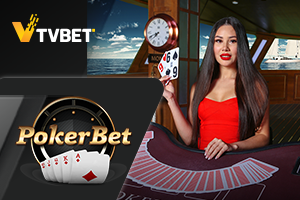44bet 666bet cassino jogos grátis