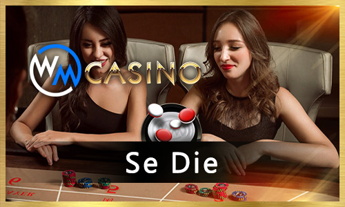 44bet pixbt cassino H5