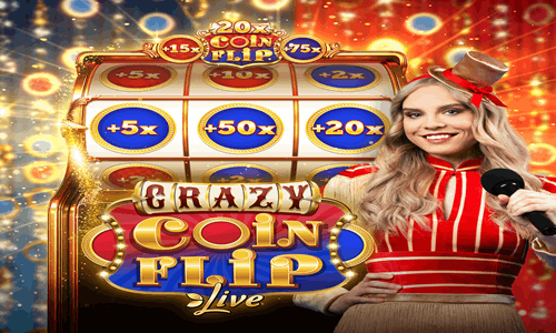 44bet 446bet cassino jogos grátis
