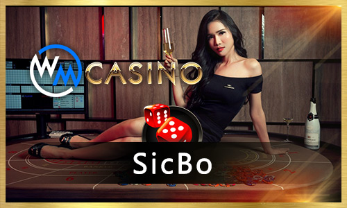 44bet q bet cassino entretenimento