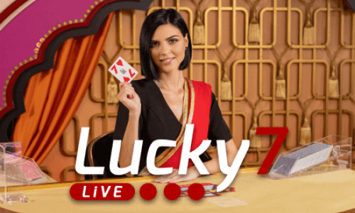 44bet dr bingo cassino jogos grátis