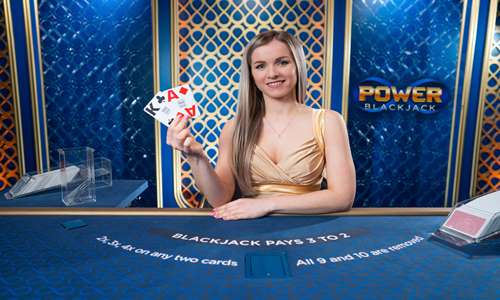 44bet jhon bet cassino H5