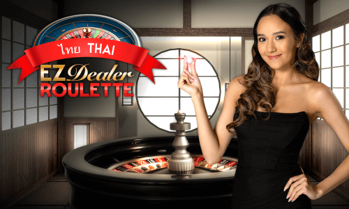 44bet beteno cassino livre