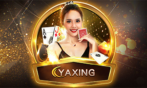 44bet 9fp bet cassino iOS