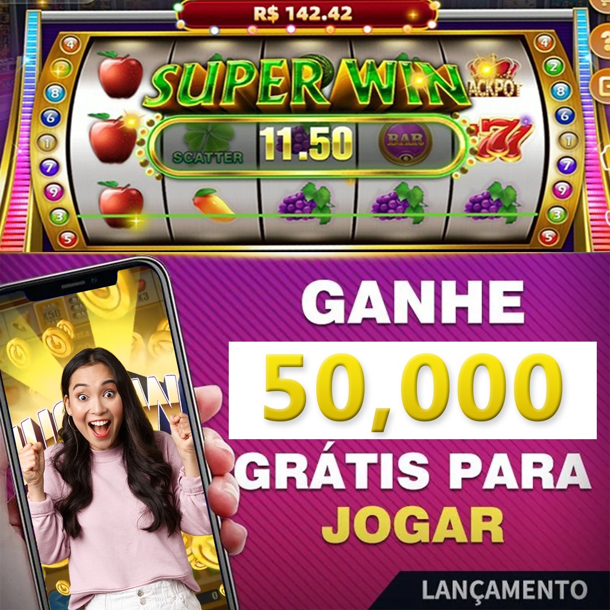 44bet pg slot demo cassino Android