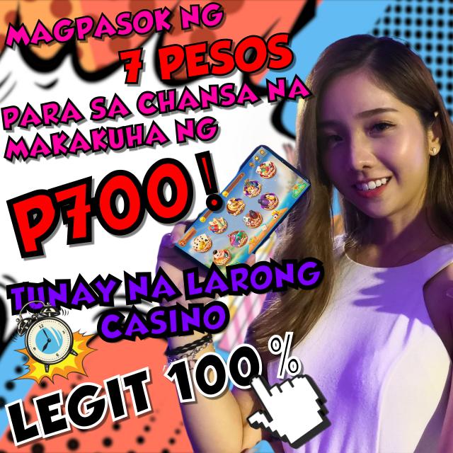 44bet giga bet cassino Android