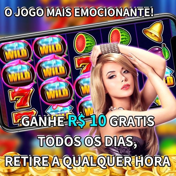 44bet 777 spin cassino Jogue online