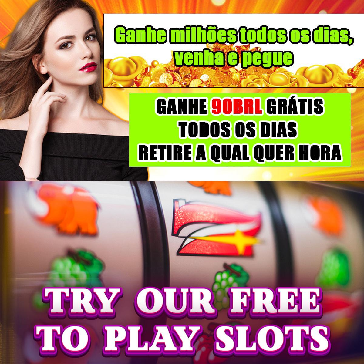 44bet stake aposta cassino Android