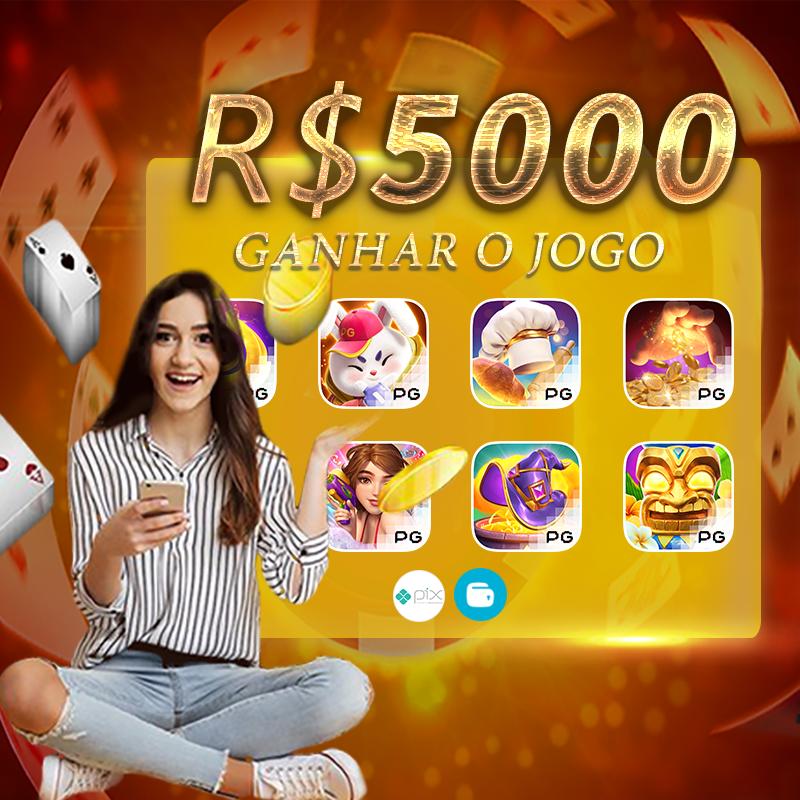 44bet bet cassino entretenimento