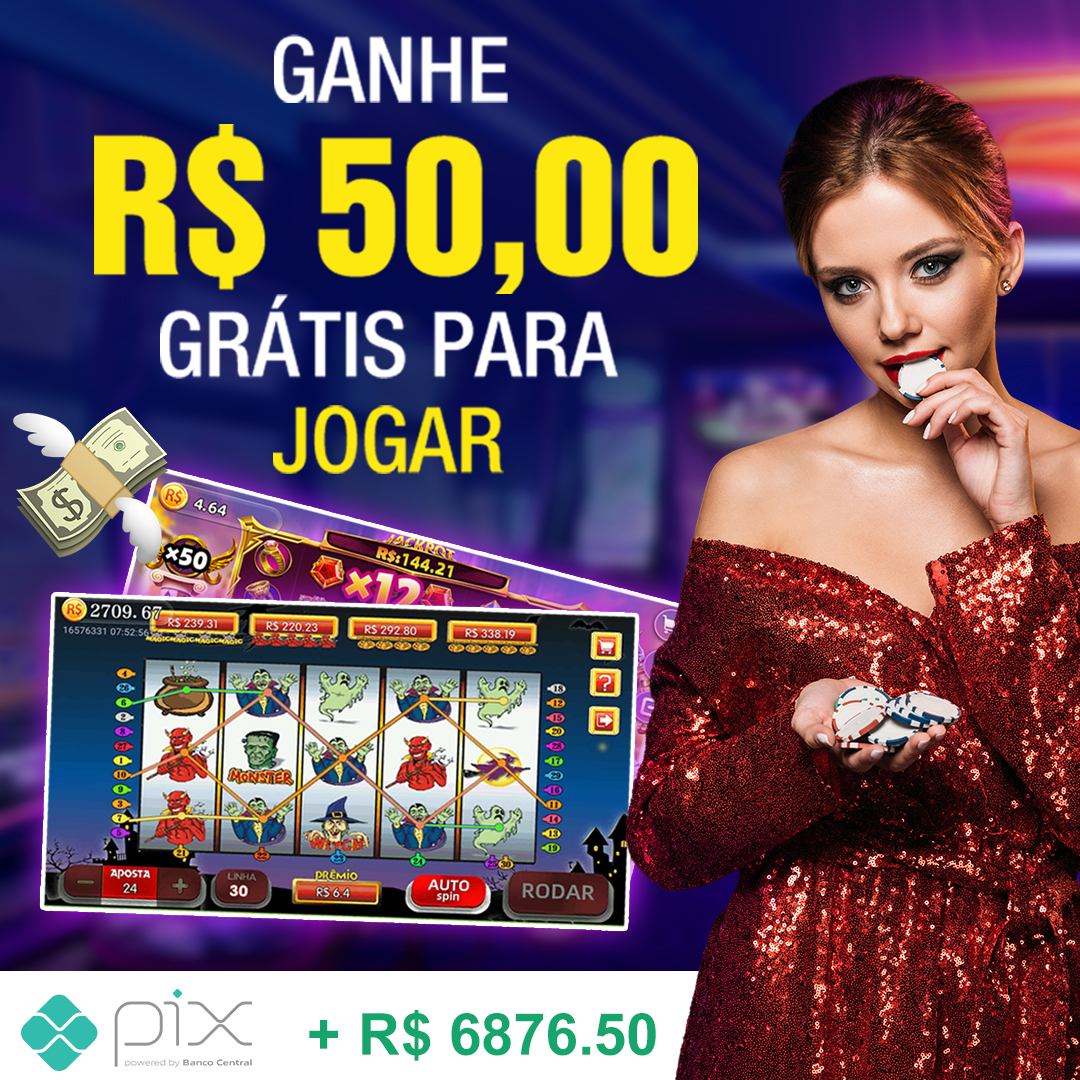 44bet asa x cassino livre
