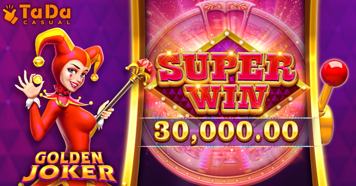 44bet ganha bet cassino on-line