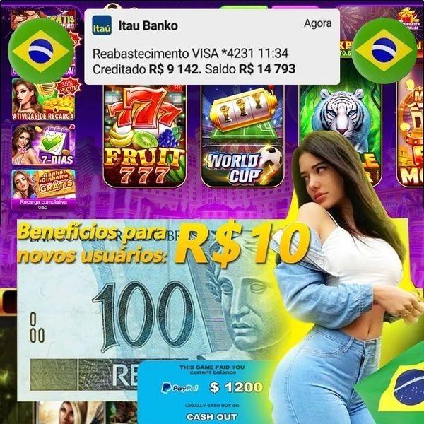 44bet app de jogos cassino livre