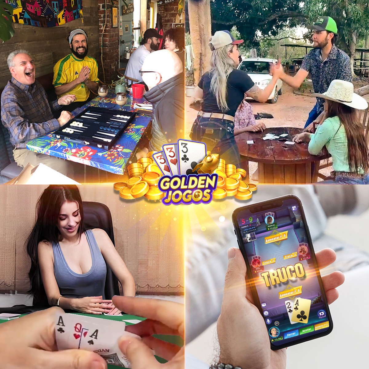 44bet acelera bet cassino entretenimento