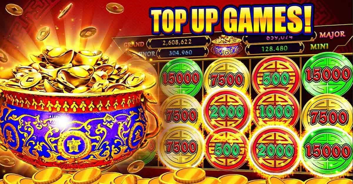 44bet n1bet cassino jogos grátis