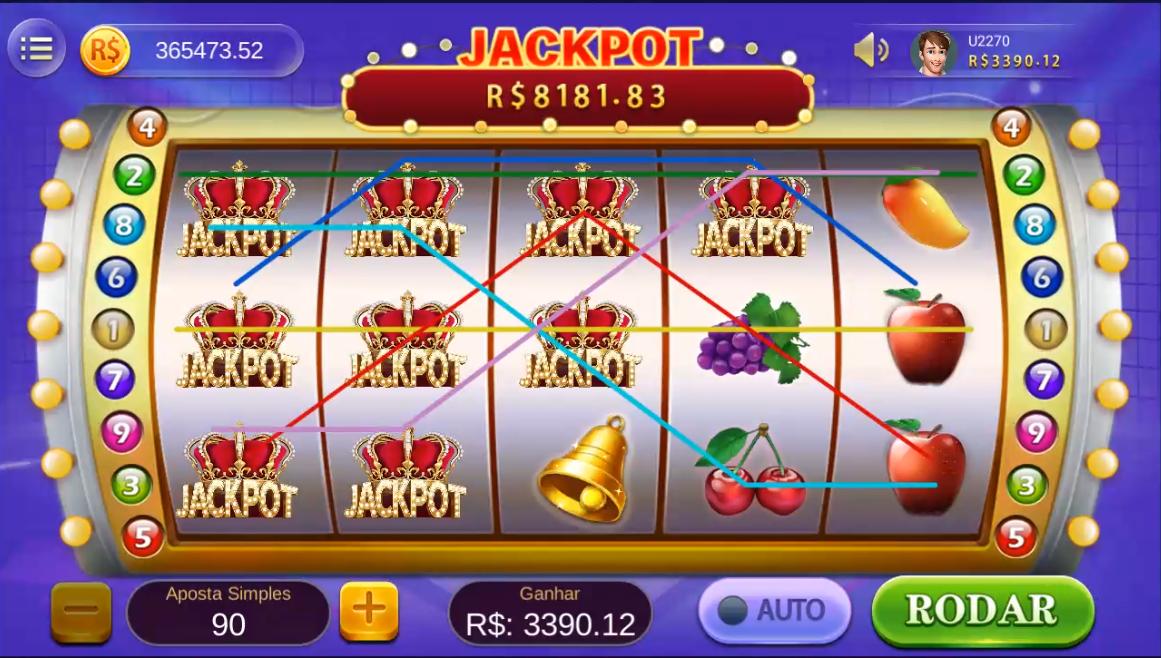 44bet abacaxi bet cassino Jogue online