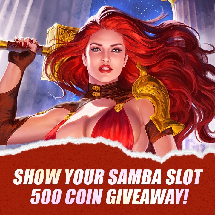 44bet 5g game cassino Terminal móvel