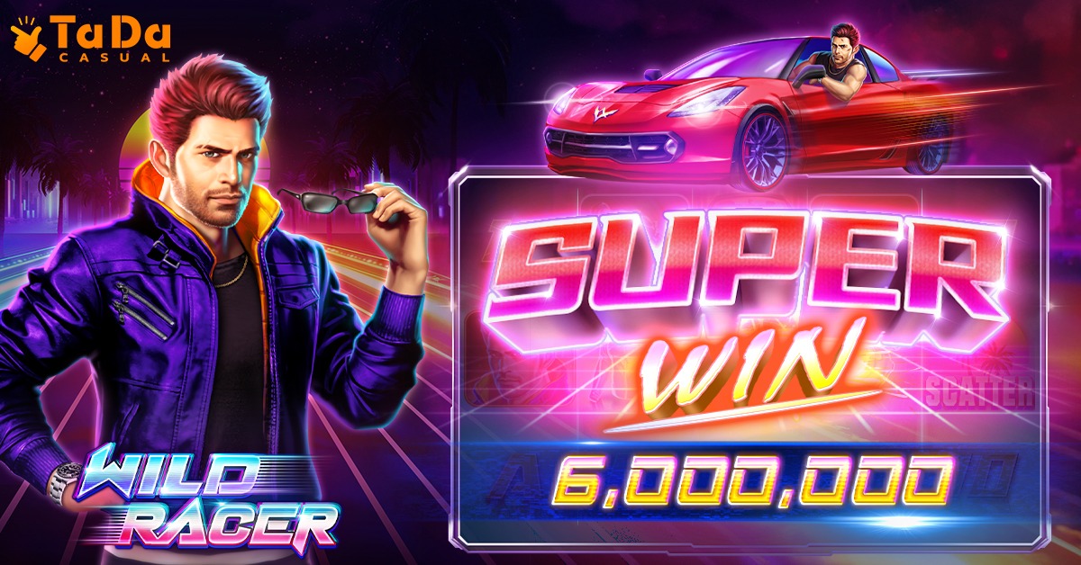 44bet jack bet cassino jogos grátis