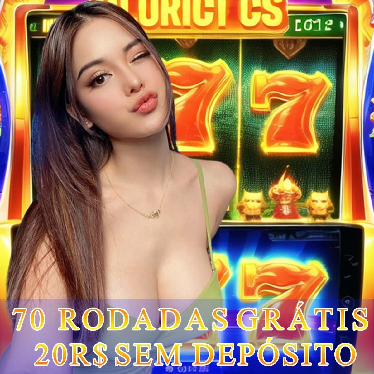 44bet giro bet cassino iOS