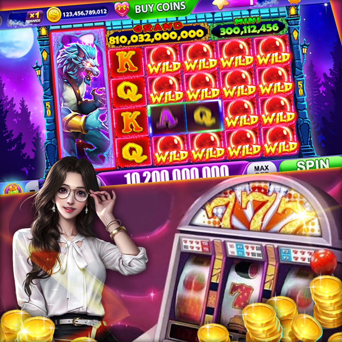 44bet jogo tigrinho cassino iOS