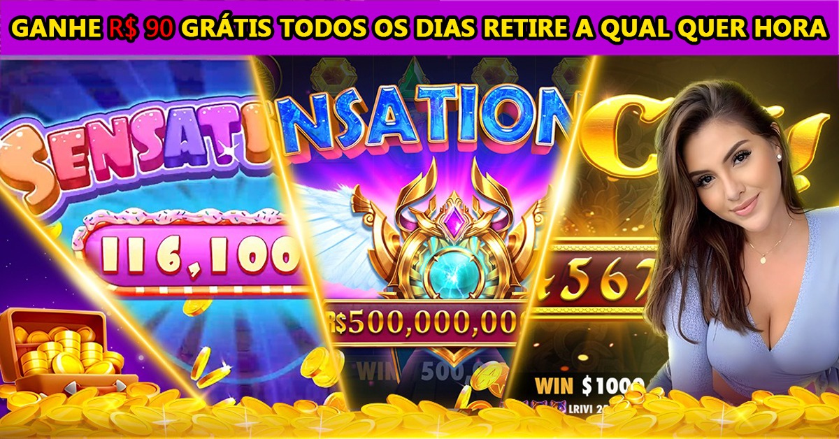 44bet qia qia 777 cassino iOS