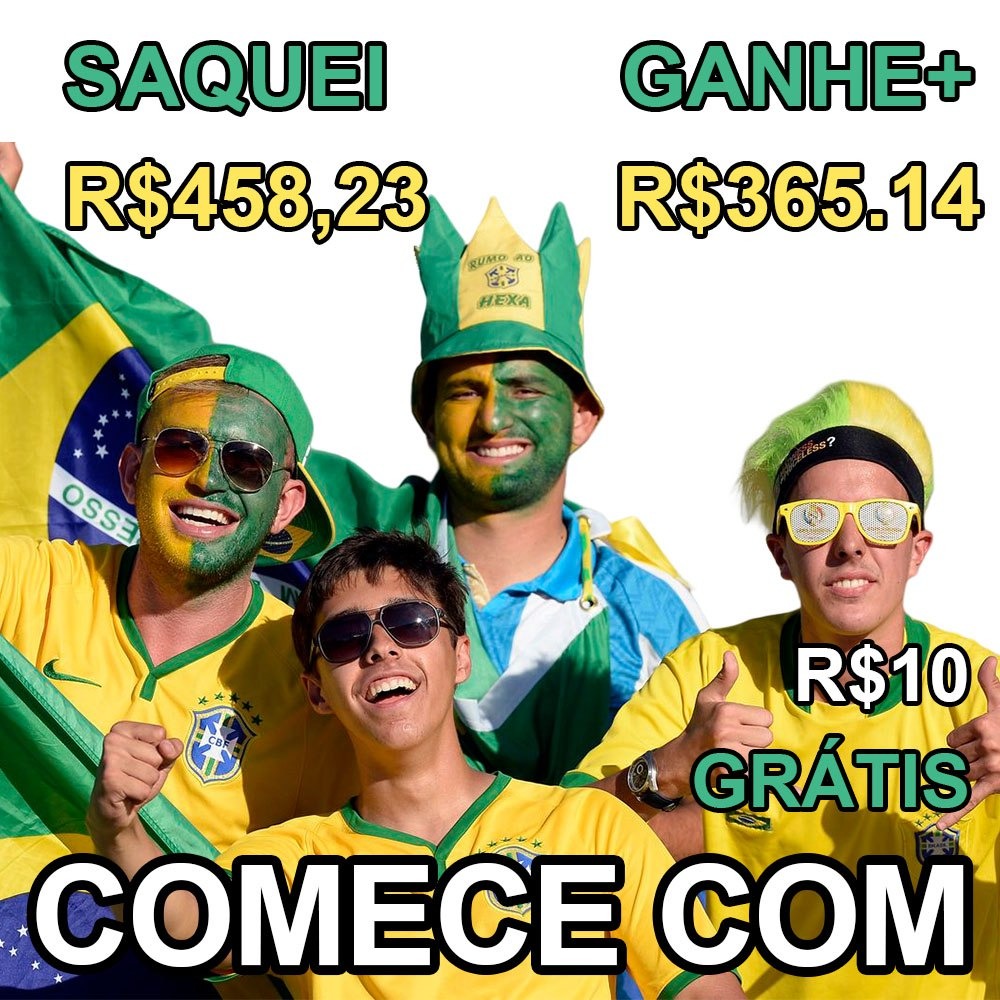 44bet jogos betano cassino jogos grátis