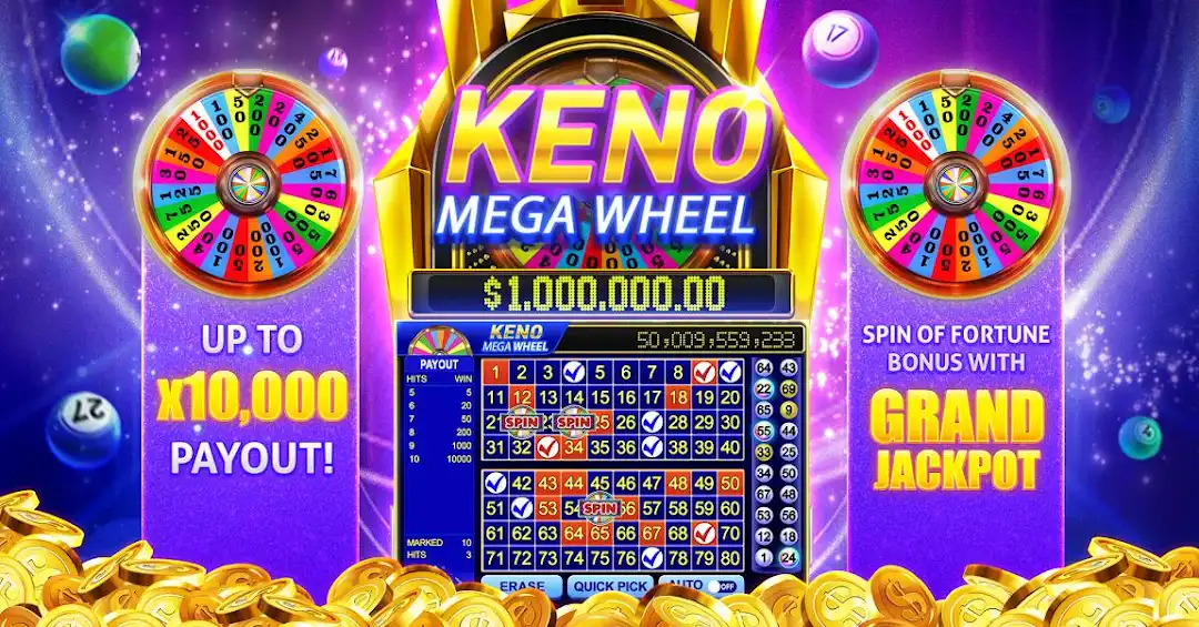 44bet 4play bet cassino Android