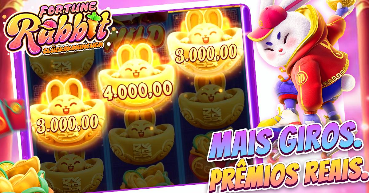 infinity bet cassino iOS