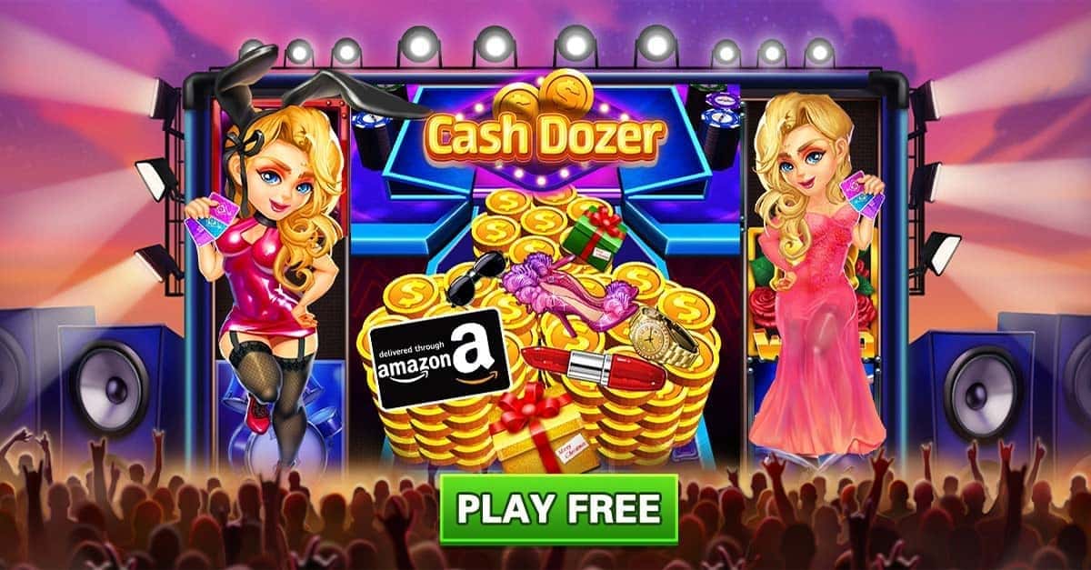 44bet Wingdas cassino Jogue online