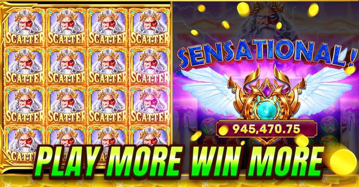 44bet casas de aposta cassino on-line