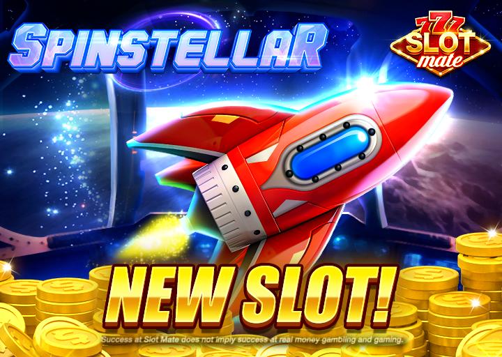 44bet bingo brasil cassino Terminal móvel