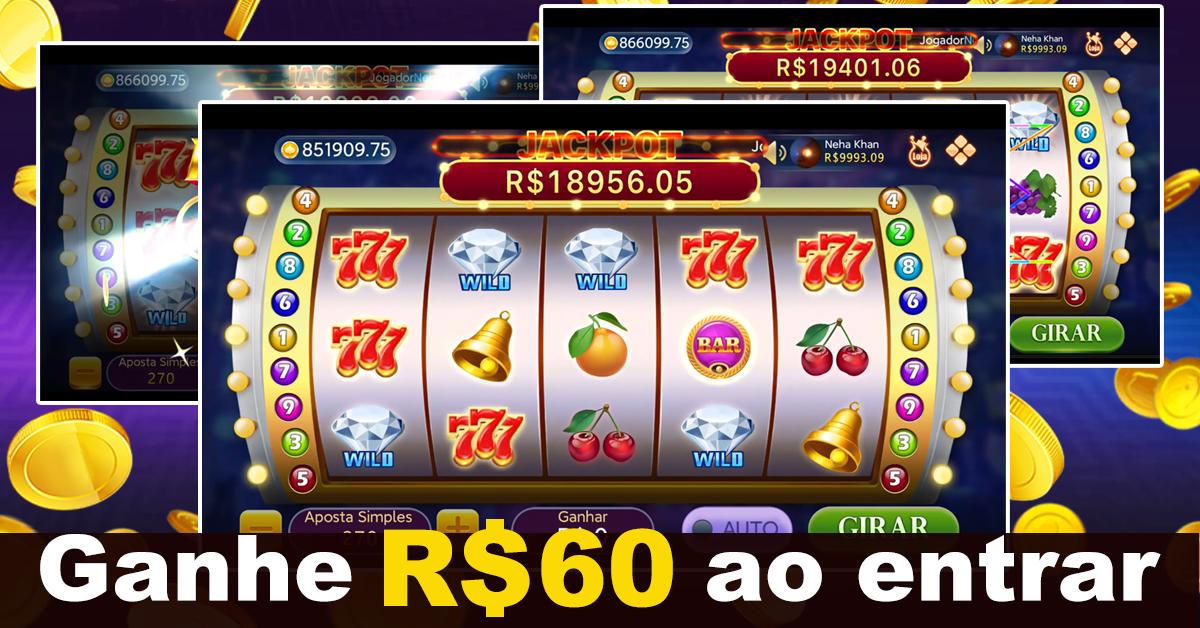 44bet saber cassino jogos grátis