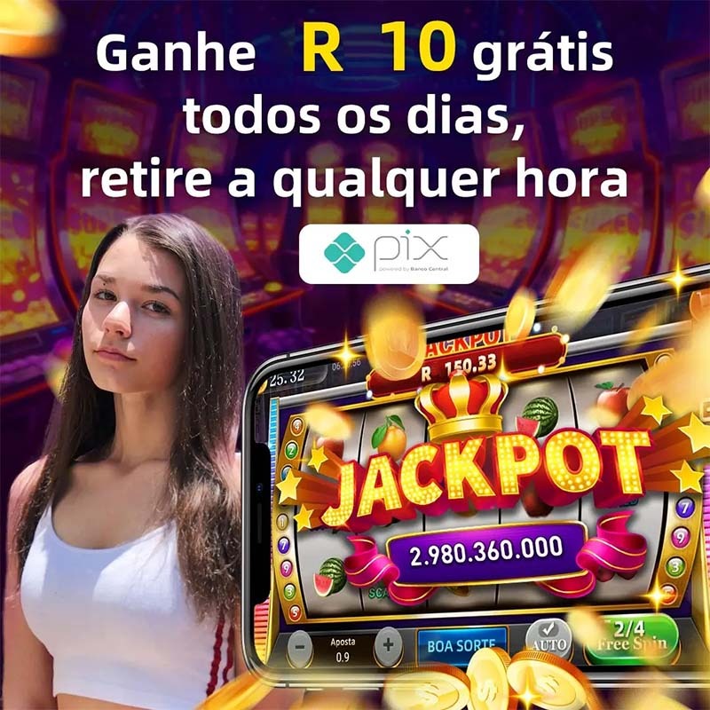 44bet pinnacle cassino entretenimento