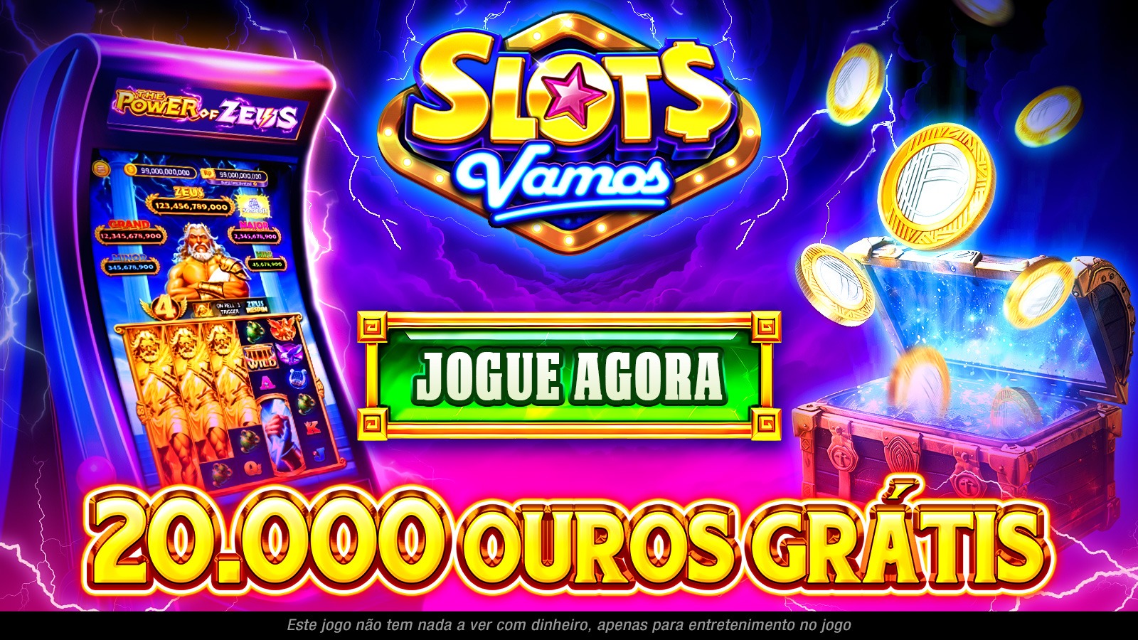 44bet scudi cassino Jogos