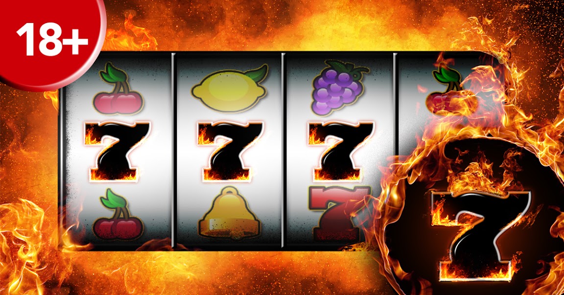 44bet registro f12 bet cassino Android