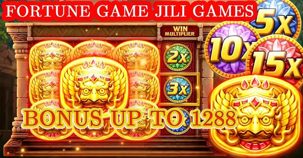 pg slot soft cassino Jogos