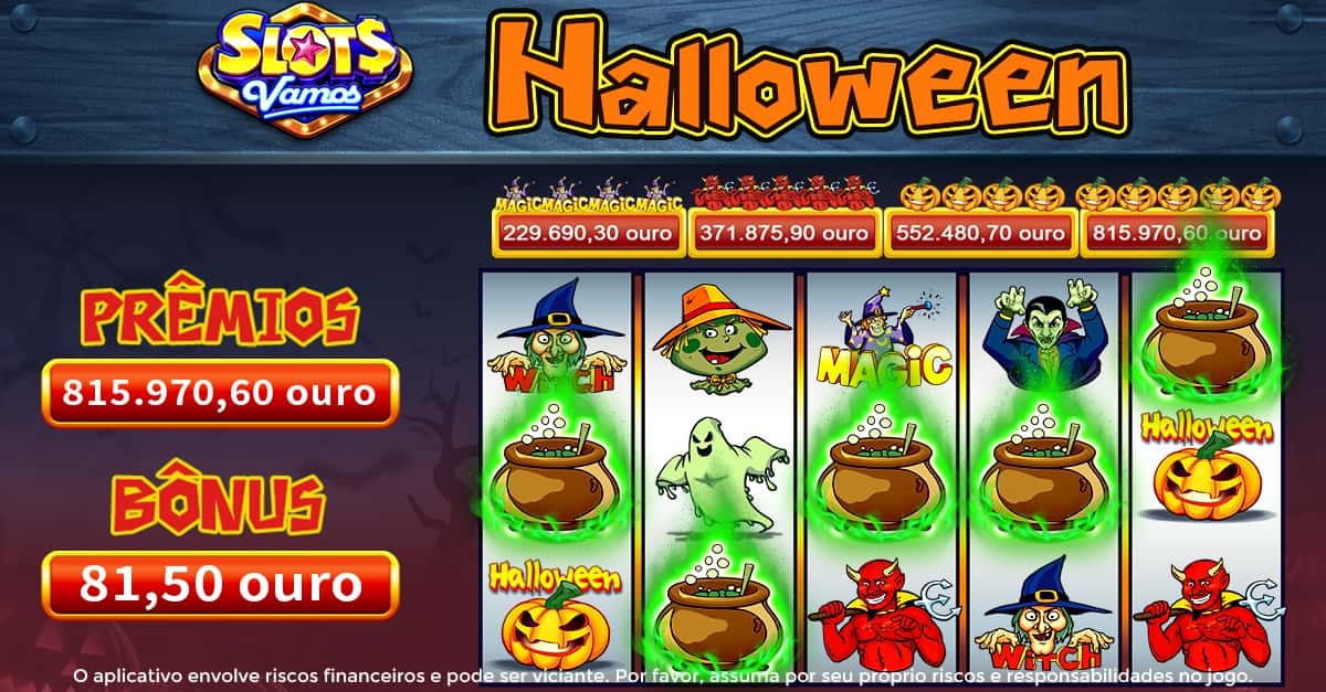 44bet ganho win cassino Android