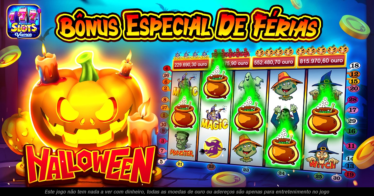 betano baixar cassino H5