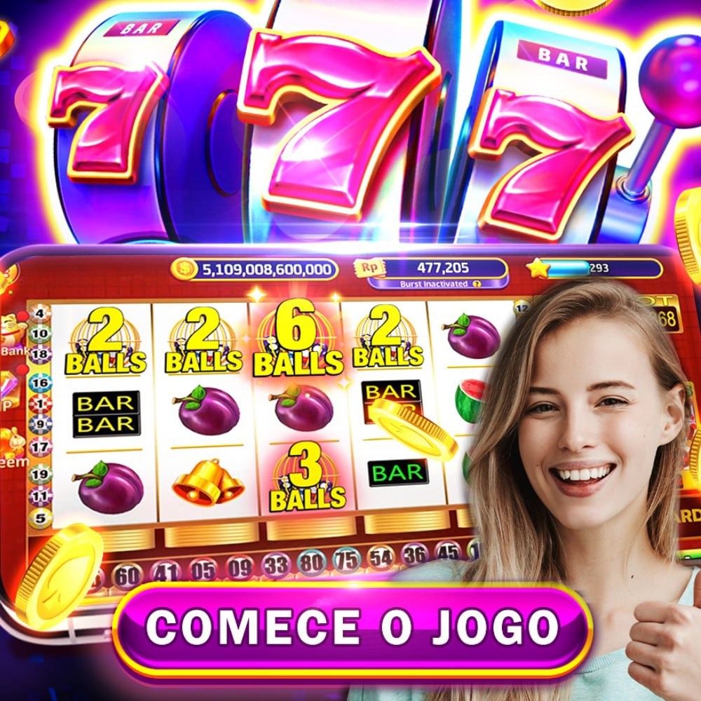 44bet jogos poki online cassino Terminal móvel