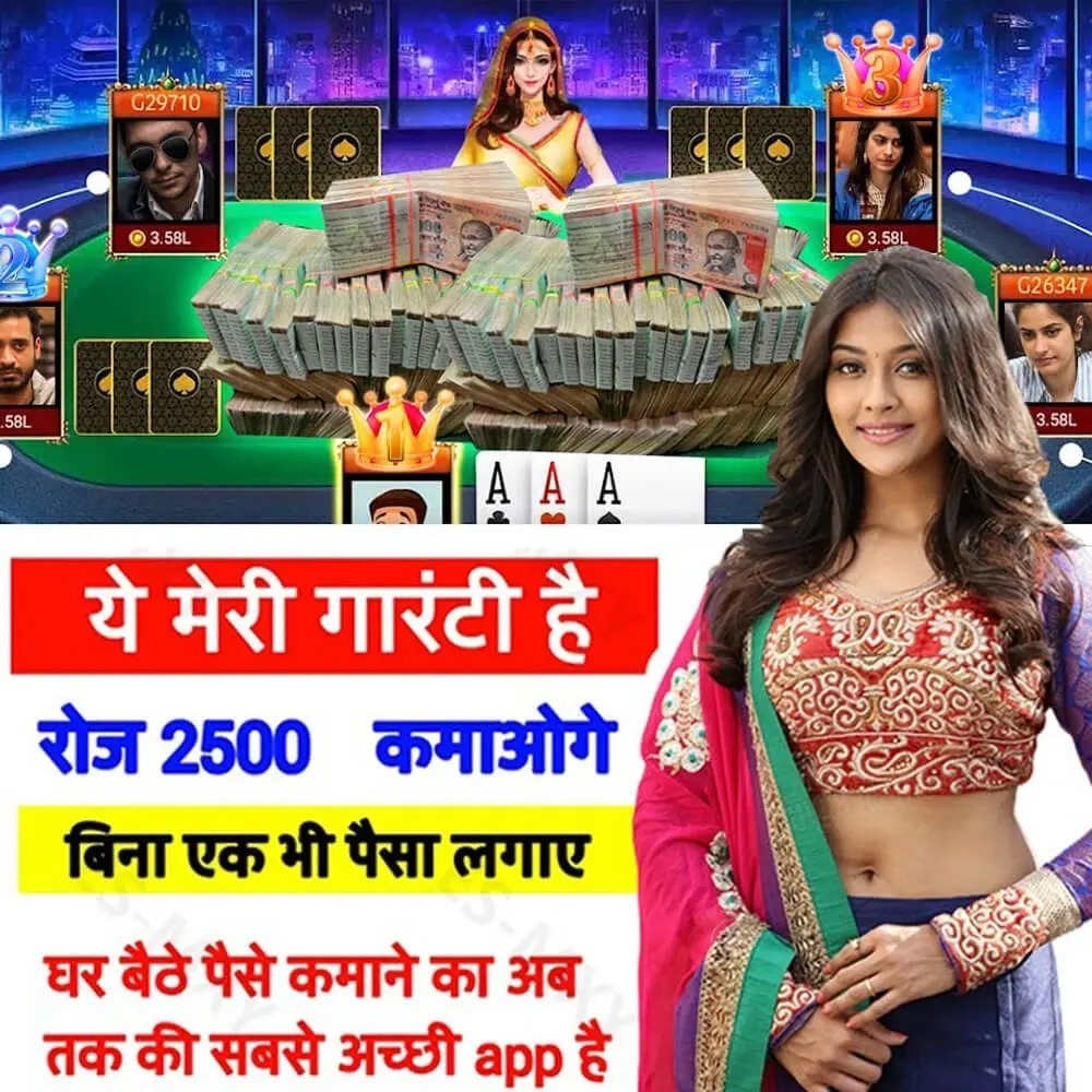 44bet casabet cassino Android