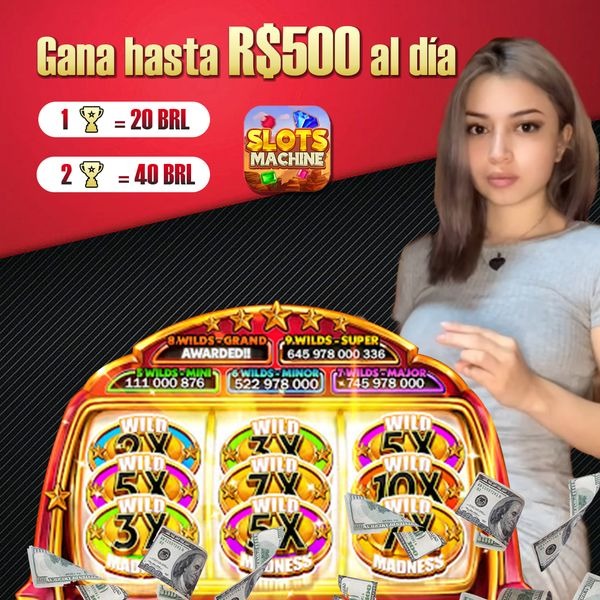 44bet Panda05 cassino Android