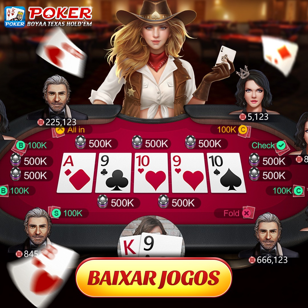 44bet zero um bet cassino Jogos