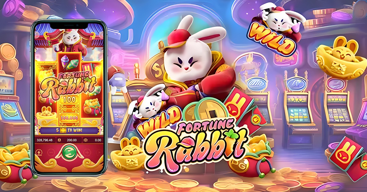 44bet bet pix 1 real cassino iOS