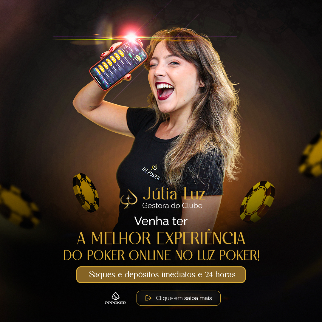 44bet dérbi cassino entretenimento