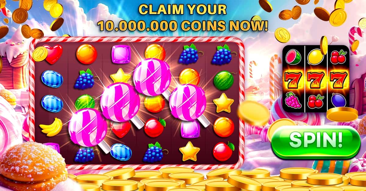 44bet fi2bet cassino entretenimento