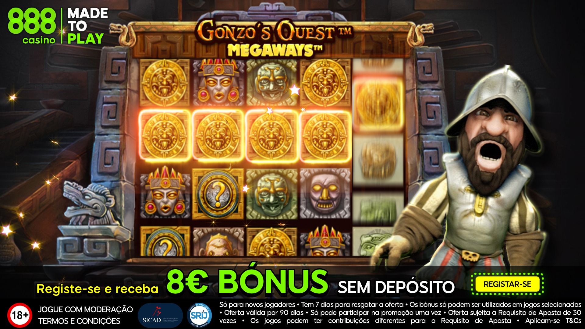 44bet brazino777 cassino iOS