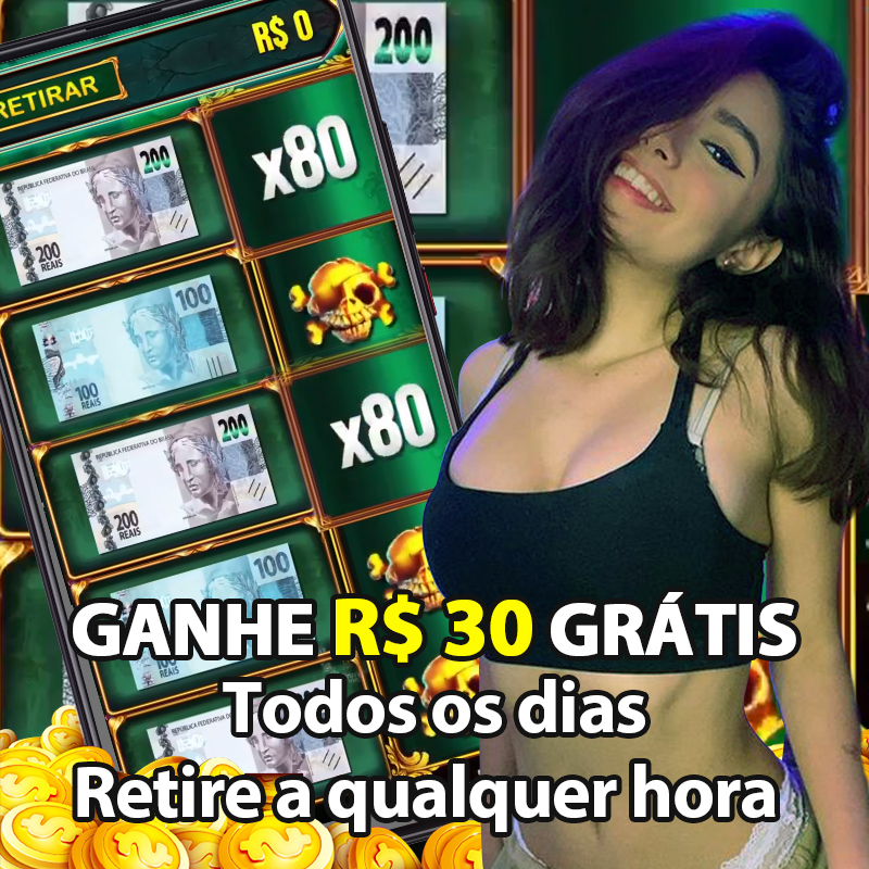 44bet hoje bet cassino livre