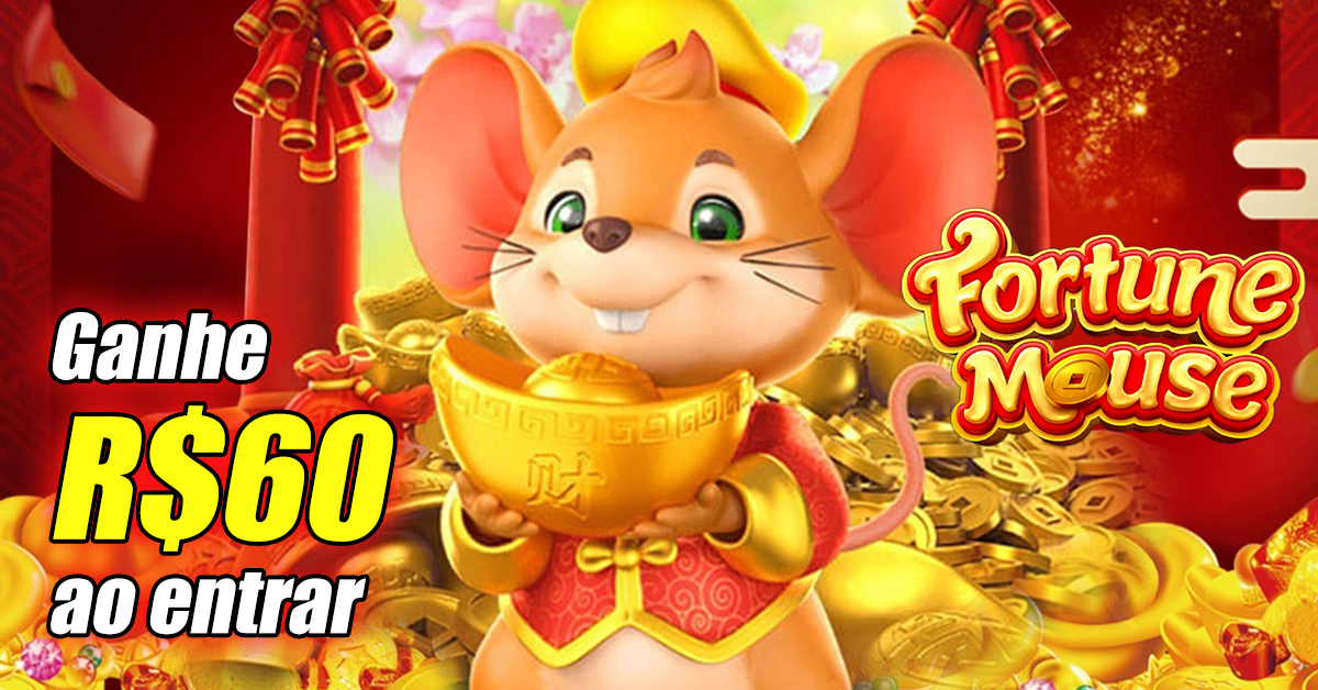 44bet app bet cassino Terminal móvel