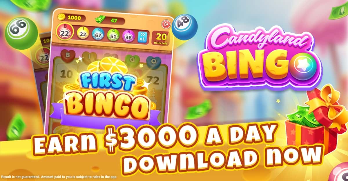 44bet 9 game cassino entretenimento