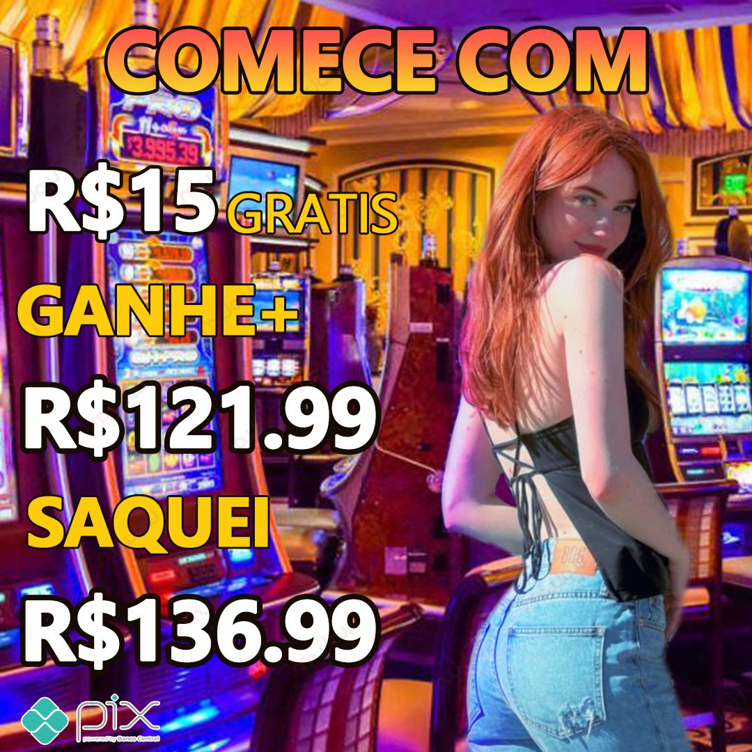 44bet luk bet cassino Jogos
